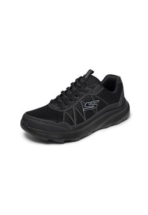 TENIS RIDGE OAK SKECHERS