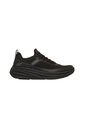 TENIS BOBS SKILLZ FULLY VITAL SKECHERS de Skechers