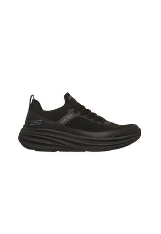 TENIS BOBS SKILLZ FULLY VITAL SKECHERS Skechers