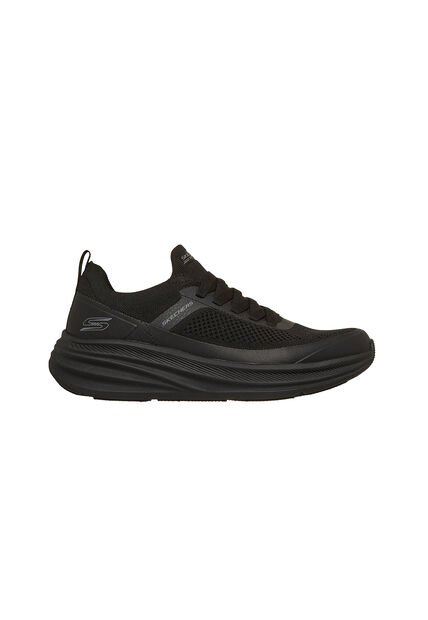 TENIS BOBS SKILLZ FULLY VITAL SKECHERS