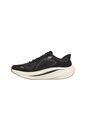 TENIS GO WALK MAX CUSHIONING SKECHERS de Skechers