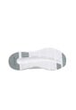 TENIS GLIDE-STEP VORTEX AVALIN SKECHERS de Skechers