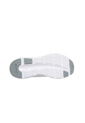 TENIS GLIDE-STEP VORTEX AVALIN SKECHERS