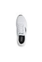 TENIS GLIDE-STEP VORTEX AVALIN SKECHERS de Skechers