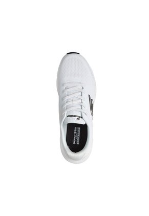 TENIS GLIDE-STEP VORTEX AVALIN SKECHERS