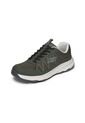 TENIS RIDGE OAK SKECHERS de Skechers
