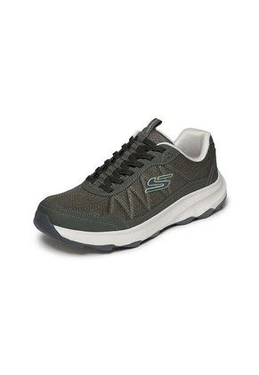 TENIS RIDGE OAK SKECHERS