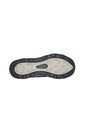 TENIS RIDGE OAK SKECHERS de Skechers