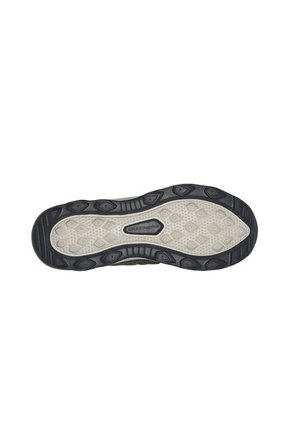 TENIS RIDGE OAK SKECHERS