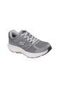 TENIS  RUN CONSISTENT 2.0 SKECHERS de Skechers