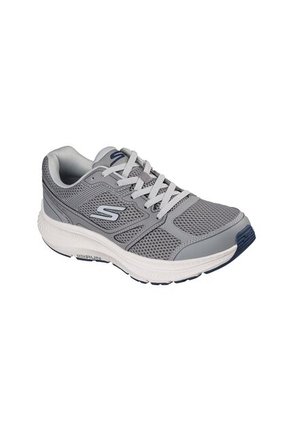 TENIS  RUN CONSISTENT 2.0 SKECHERS