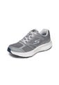 TENIS  RUN CONSISTENT 2.0 SKECHERS de Skechers