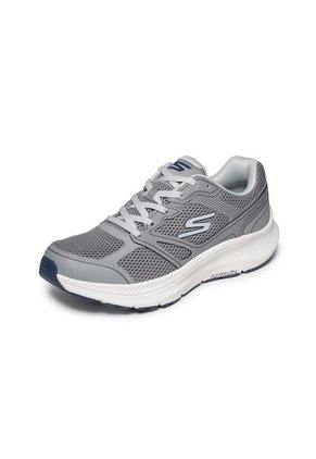 TENIS  RUN CONSISTENT 2.0 SKECHERS