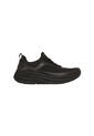 Tenis Skechers Mujer Bobs Skills Toovital - Negro de Skechers