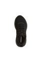TENIS BOUNDER-QUANTA-PACER SKECHERS de Skechers