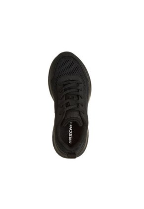 TENIS BOUNDER-QUANTA-PACER SKECHERS