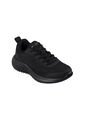 TENIS BOUNDER-QUANTA-PACER SKECHERS de Skechers