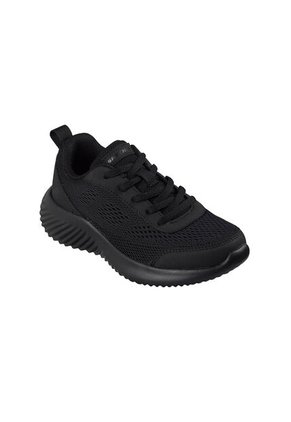 TENIS BOUNDER-QUANTA-PACER SKECHERS
