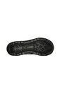 TENIS RIDGE OAK SKECHERS de Skechers