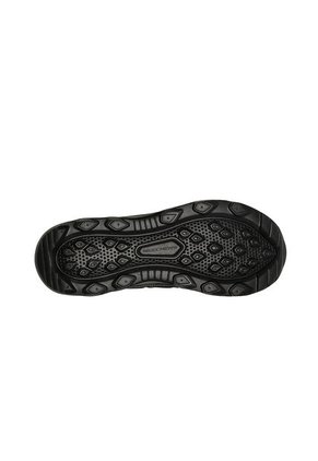 TENIS RIDGE OAK SKECHERS