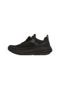 TENIS BOBS SKILLZ FULLY VITAL SKECHERS de Skechers
