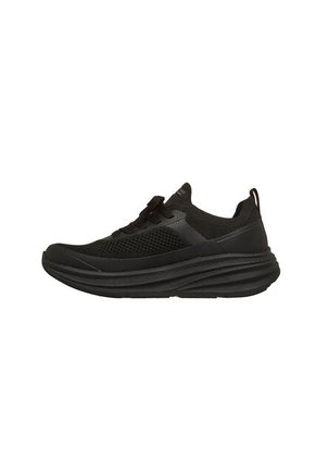 TENIS BOBS SKILLZ FULLY VITAL SKECHERS
