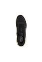 TENIS GO WALK MAX CUSHIONING SKECHERS de Skechers