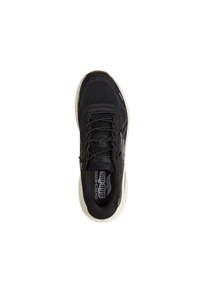TENIS GO WALK MAX CUSHIONING SKECHERS