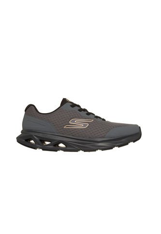 TENIS GLIDE-STEP VORTEX AVALIN  SKECHERS Skechers