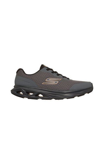 TENIS GLIDE-STEP VORTEX AVALIN  SKECHERS