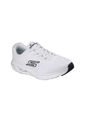 TENIS GLIDE-STEP VORTEX AVALIN SKECHERS de Skechers