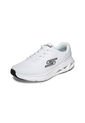 TENIS GLIDE-STEP VORTEX AVALIN SKECHERS de Skechers