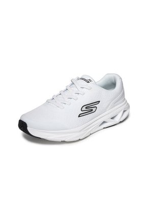TENIS GLIDE-STEP VORTEX AVALIN SKECHERS
