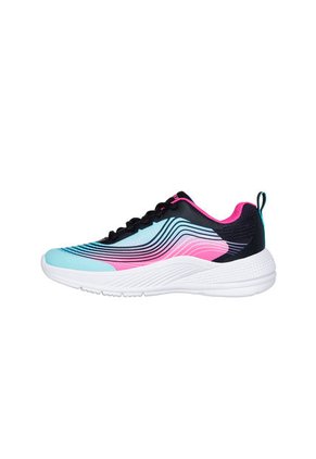 TENIS MICROSPEC ADVANCE SKECHERS