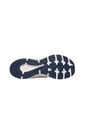 TENIS  RUN CONSISTENT 2.0 SKECHERS de Skechers