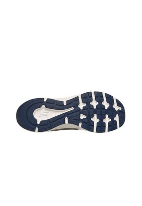TENIS  RUN CONSISTENT 2.0 SKECHERS