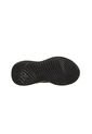 TENIS BOUNDER-QUANTA-PACER SKECHERS de Skechers
