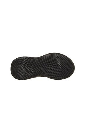 TENIS BOUNDER-QUANTA-PACER SKECHERS