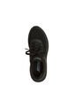TENIS BOBS SKILLZ FULLY VITAL SKECHERS de Skechers