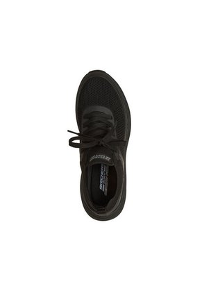 TENIS BOBS SKILLZ FULLY VITAL SKECHERS