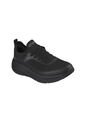 TENIS BOBS SKILLZ FULLY VITAL SKECHERS de Skechers