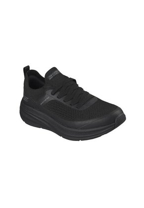 TENIS BOBS SKILLZ FULLY VITAL SKECHERS