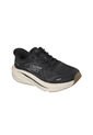 TENIS GO WALK MAX CUSHIONING SKECHERS de Skechers