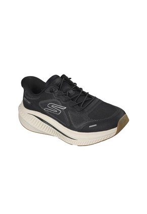 TENIS GO WALK MAX CUSHIONING SKECHERS