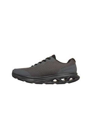 TENIS GLIDE-STEP VORTEX AVALIN  SKECHERS