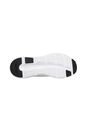 TENIS GLIDE-STEP VORTEX AVALIN SKECHERS de Skechers