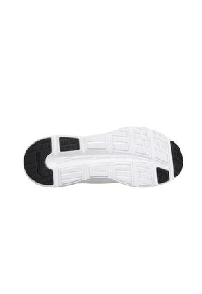 TENIS GLIDE-STEP VORTEX AVALIN SKECHERS