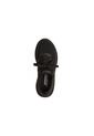 Tenis Skechers Mujer Bobs Skills Toovital - Negro de Skechers