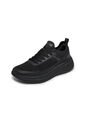 TENIS BOBS SKILLZ FULLY VITAL SKECHERS de Skechers