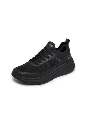 TENIS BOBS SKILLZ FULLY VITAL SKECHERS